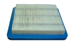 filtr vzduchový pro BS 491588 3,5 až 5,5 Hp