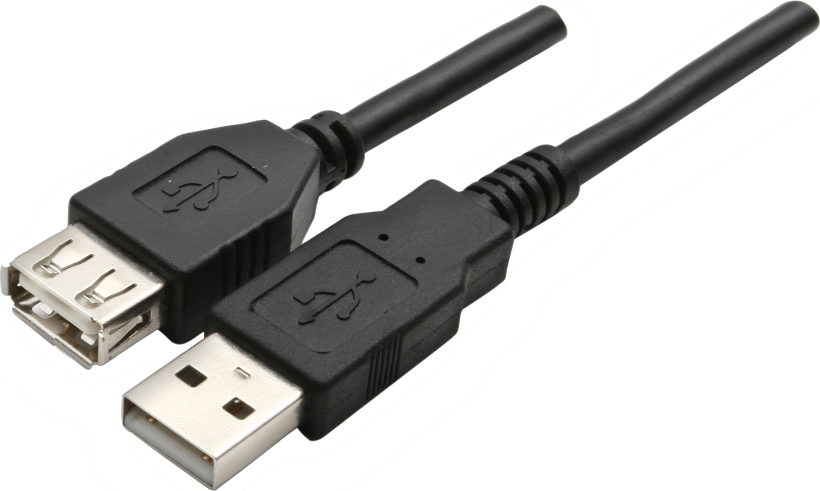 SENCOR SCO 510-015 USB A/M A/F prodlužovací