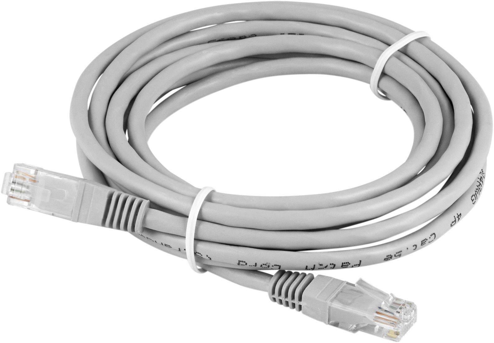 SENCOR SCO 560-030 UTP kabel 3m