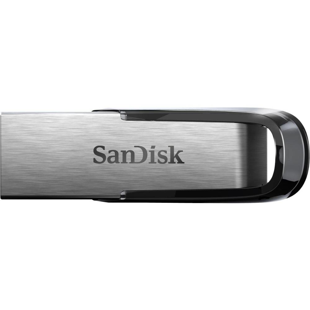 Flash Disk 32GB SANDISK ULTRA FLAIR USB 3,0