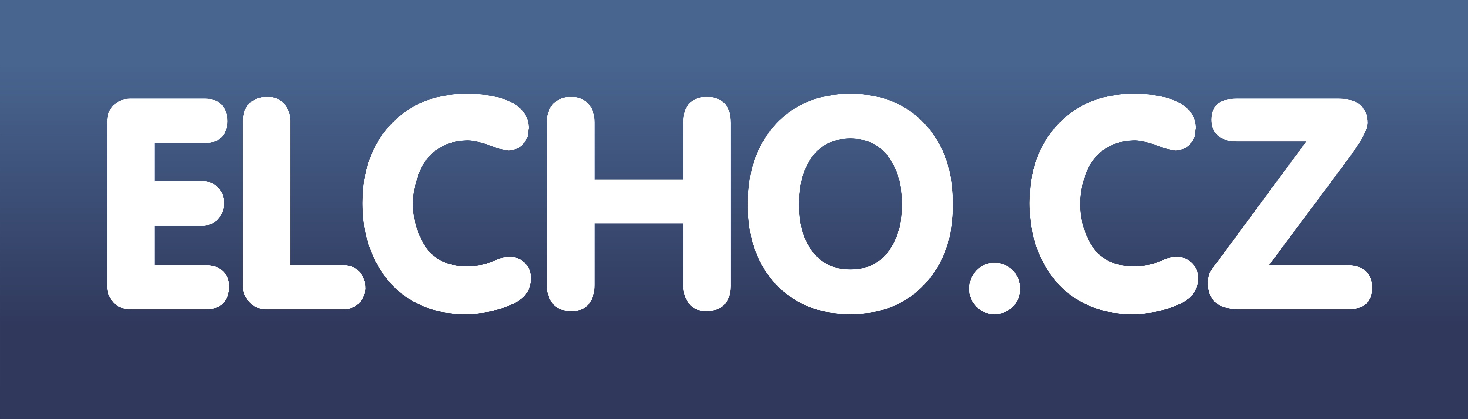 Logo Elcho