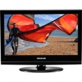 SENCOR SLT 2234 LCD televizor