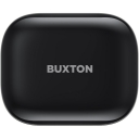 BUXTON BTW 3300 TWS sluchátka černá