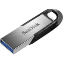 Flash Disk 16GB SANDISK ULTRA FLAIR USB 3,0 139787