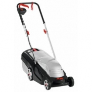 AL-KO 3.2 E classic sekačka elektrická