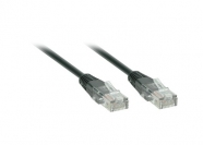 SOLIGHT UTP kabel 3m SSC1103 RJ45-RJ45 CAT.5E