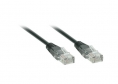 SOLIGHT UTP kabel 1,5m SSC1115 RJ45-RJ45 CAT.5E