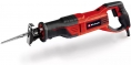EINHELL TC-AP 750 E pila ocaska