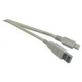 SENCOR SCO 501-015 kabel USB A USB mini 1,5m