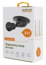 ALIGATOR držák do auta HA06 magnetický 2v1