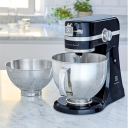 ELECTROLUX EKM 4200 Kuchyňský robot