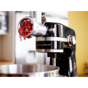 ELECTROLUX EKM 4200 Kuchyňský robot