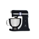 ELECTROLUX EKM 4200 Kuchyňský robot