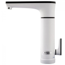 baterie s ohřevem stojánková 3,3kW bílá HAKL-OBR330