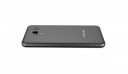 ALIGATOR D950AT DS telefon antracit
