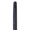 plášť 27,5x2,35 60-584 EXTEND