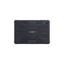 CUBOT TAB KingKong tablet 10,1