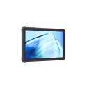 CUBOT TAB KingKong tablet 10,1