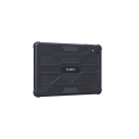CUBOT TAB KingKong tablet 10,1