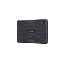 CUBOT TAB KingKong tablet 10,1