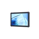 CUBOT TAB KingKong tablet 10,1