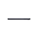 CUBOT TAB KingKong tablet 10,1