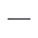 CUBOT TAB KingKong tablet 10,1