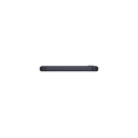 CUBOT TAB KingKong tablet 10,1