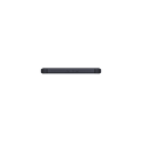 CUBOT TAB KingKong tablet 10,1