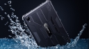 CUBOT TAB KingKong tablet 10,1