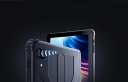 CUBOT TAB KingKong tablet 10,1