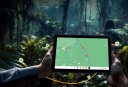 CUBOT TAB KingKong tablet 10,1
