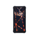 CUBOT KingKong 8 telefon 6,528