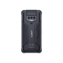 CUBOT KingKong 8 telefon 6,528
