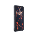 CUBOT KingKong 8 telefon 6,528