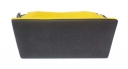 MAGG držák na brusný papír 165x85mm plast