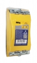 MAGG držák na brusný papír 165x85mm plast