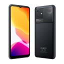 CUBOT Note 21 mobilní telefon 6,56
