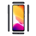 CUBOT Note 21 mobilní telefon 6,56