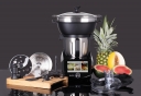 KLUGE thermo robot SamCook PSC-11 Wi-Fi