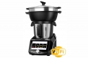 KLUGE thermo robot SamCook PSC-11 Wi-Fi