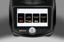KLUGE thermo robot SamCook PSC-11 Wi-Fi
