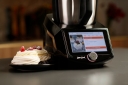 KLUGE thermo robot SamCook PSC-11 Wi-Fi