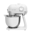 CONCEPT RM7010 kuchyňský robot