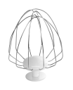 CONCEPT RM7010 kuchyňský robot