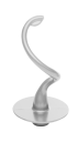 CONCEPT RM7010 kuchyňský robot