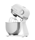 CONCEPT RM7010 kuchyňský robot