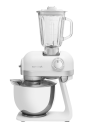 CONCEPT RM7010 kuchyňský robot