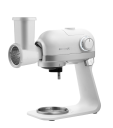 CONCEPT RM7010 kuchyňský robot