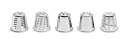 CONCEPT RM7010 kuchyňský robot
